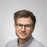 Bil von: Julian Pelka