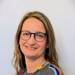 Bil von: Yvonne Baer-Schalk