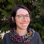 Bil von: Sibylle Gerz