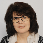 Bil von: Iris Stuke