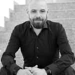 Bil von: Felix Stiller