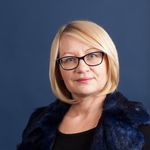 Bil von: Marina Halilovic