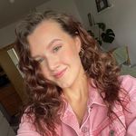 Bil von: Katharina Knodel