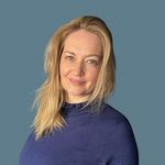 Bil von: Sabine Pschichholz