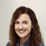 Bil von: Melanie Schwer