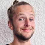 Bil von: David Michel
