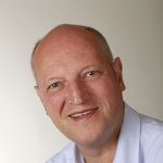 Bil von: Rüdiger Lautenbach