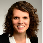 Bil von: Janin Volkstaedt