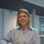 Bil von: Lina-Sophie  Baudis