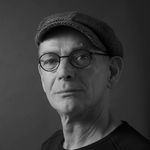 Bil von: Rolf Puschnig