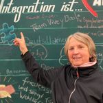 Bil von: Beatrix Geisen