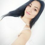 Bil von: Chinara Balayeva