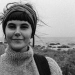 Bil von: Marie-Luise Weber