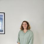 Bil von: Lea Simon