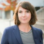 Bil von: Josee Hünnekes
