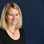 Bil von: Daniela Völlmer