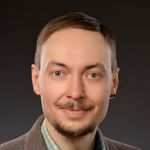 Bil von: Lenar Minubai