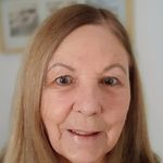 Bil von: Rita Neumann