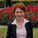 Bil von: Nadia Nagie