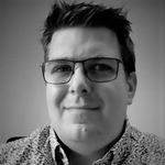 Bil von: Patrick Sengstake