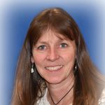Bil von: Gerhild Otte