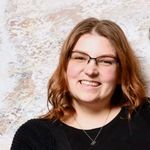 Bil von: Ivett Hajnal