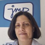 Bil von: Zahra Hassanpour