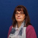 Bil von: Claudia Bergmann