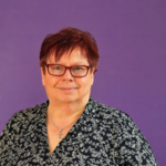 Bil von: Petra  Ng’uni