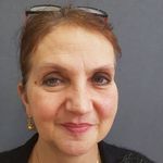 Bil von: Sabine Dankha