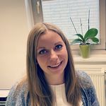 Bil von: Laura Egert-Alusch