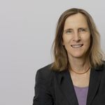 Bil von: Beate Krüger