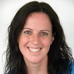 Bil von: Annette Königbaur
