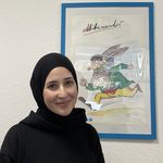 Bil von: Süheda Güzel