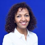Bil von: Cheza Adem