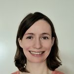 Bil von: Johanna Essner