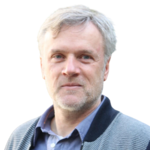 Bil von: Clemens Hauser