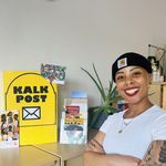 Bil von: Giuliana Wanjiru-Beyer