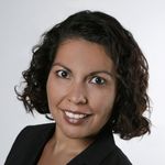 Bil von: Diana Schneider