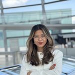 Bil von: Elsa Nurwanti