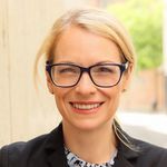 Bil von: Annika Schramm