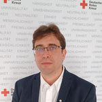 Bil von: Felix Müller