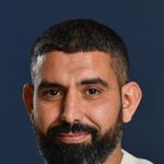 Bil von: Larbi Abbad