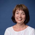 Bil von: Elena Kaul