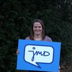 Bil von: Mirjam Haite