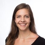 Bil von: Marie Fleige
