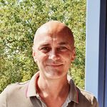 Bil von: Eduard Imhof