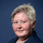 Bil von: Annett Spott