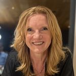 Bil von: Sonja Renken-Grohmann