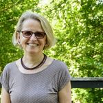 Bil von: Birgit Kaselow
